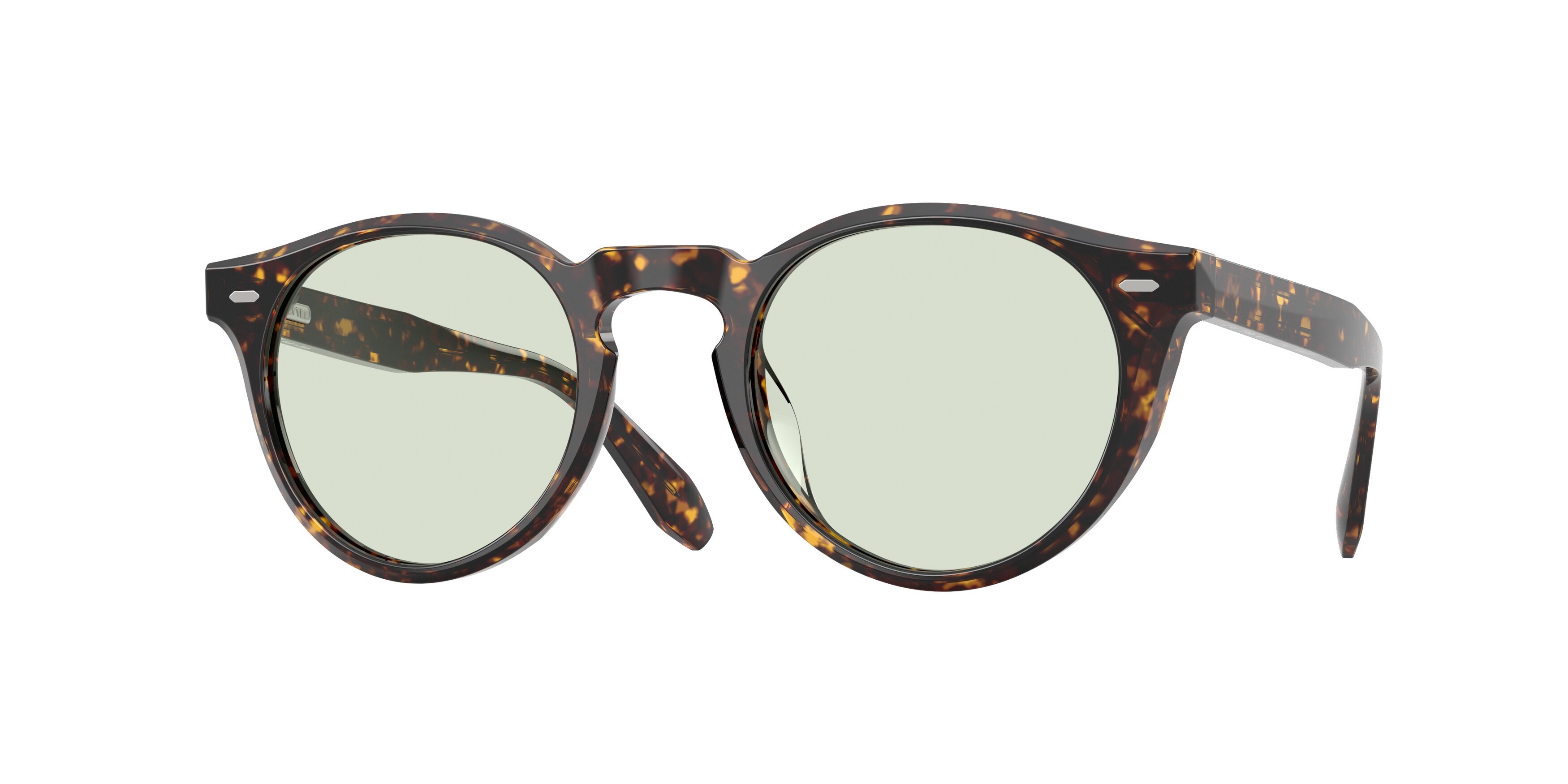 Oliver Peoples OV5587SU 174121 N.07 Sun 
